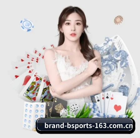 AI 革新 | B SPORTS