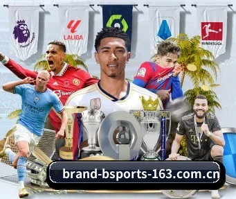 B体育 APP | B SPORTS
